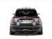 AC Schnitzer MINI EAGLE 2011 Picture #2