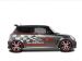 AC Schnitzer MINI EAGLE 2011 Picture #11