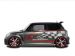 AC Schnitzer MINI EAGLE 2011 Picture #16