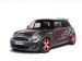 AC Schnitzer MINI EAGLE 2011 Picture #4