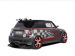 AC Schnitzer MINI EAGLE 2011 Picture #12