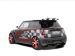 AC Schnitzer MINI EAGLE 2011 Picture #10