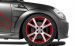 AC Schnitzer MINI EAGLE 2011 Widescreen Picture #7