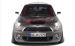 AC Schnitzer MINI EAGLE 2011 Widescreen Picture #6