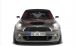 AC Schnitzer MINI EAGLE 2011 Widescreen Picture #14