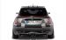 AC Schnitzer MINI EAGLE 2011 Widescreen Picture #17