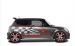 AC Schnitzer MINI EAGLE 2011 Widescreen Picture #9