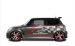 AC Schnitzer MINI EAGLE 2011 Widescreen Picture #0