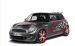 AC Schnitzer MINI EAGLE 2011 Widescreen Picture #5