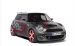 AC Schnitzer MINI EAGLE 2011 Widescreen Picture #19