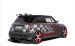 AC Schnitzer MINI EAGLE 2011 Widescreen Picture #8