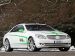 AC Schnitzer Mercedes Benz CL 500 2012 Picture #2