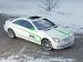 AC Schnitzer Mercedes Benz CL 500 2012 Picture #11