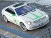 AC Schnitzer Mercedes Benz CL 500 2012 Picture #5
