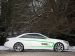 AC Schnitzer Mercedes Benz CL 500 2012 Picture #7