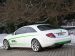 AC Schnitzer Mercedes Benz CL 500 2012 Picture #19
