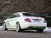 AC Schnitzer Mercedes Benz CL 500 2012 Picture #17