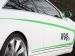 AC Schnitzer Mercedes Benz CL 500 2012 Picture #9