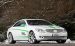 AC Schnitzer Mercedes Benz CL 500 2012 Widescreen Picture #13