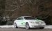 AC Schnitzer Mercedes Benz CL 500 2012 Widescreen Picture #12
