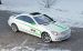 AC Schnitzer Mercedes Benz CL 500 2012 Widescreen Picture #8