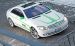 AC Schnitzer Mercedes Benz CL 500 2012 Widescreen Picture #15