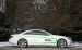 AC Schnitzer Mercedes Benz CL 500 2012 Widescreen Picture #4