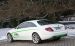 AC Schnitzer Mercedes Benz CL 500 2012 Widescreen Picture #24