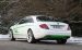 AC Schnitzer Mercedes Benz CL 500 2012 Widescreen Picture #20