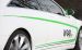 AC Schnitzer Mercedes Benz CL 500 2012 Widescreen Picture #0