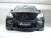 AC Schnitzer Mercedes Benz ML 2012 Picture #5