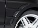 AC Schnitzer Mercedes Benz ML 2012 Picture #11