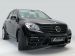 AC Schnitzer Mercedes Benz ML 2012 Picture #10
