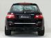 AC Schnitzer Mercedes Benz ML 2012 Picture #4