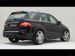 AC Schnitzer Mercedes Benz ML 2012 Picture #9