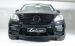 AC Schnitzer Mercedes Benz ML 2012 Widescreen Picture #3