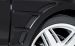 AC Schnitzer Mercedes Benz ML 2012 Widescreen Picture #8