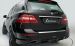 AC Schnitzer Mercedes Benz ML 2012 Widescreen Picture #6