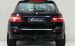 AC Schnitzer Mercedes Benz ML 2012 Widescreen Picture #0