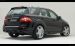 AC Schnitzer Mercedes Benz ML 2012 Widescreen Picture #7