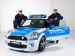 AC Schnitzer Police MINI E R56 Picture #7