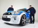 AC Schnitzer Police MINI E R56 Picture #11