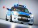 AC Schnitzer Police MINI E R56 Picture #1