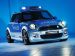 AC Schnitzer Police MINI E R56 Picture #17