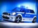 AC Schnitzer Police MINI E R56 Picture #9