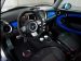 AC Schnitzer Police MINI E R56 Picture #10