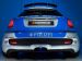 AC Schnitzer Police MINI E R56 Picture #0