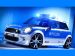 AC Schnitzer Police MINI E R56 Picture #13