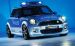 AC Schnitzer Police MINI E R56 Widescreen Picture #2