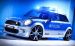 AC Schnitzer Police MINI E R56 Widescreen Picture #14